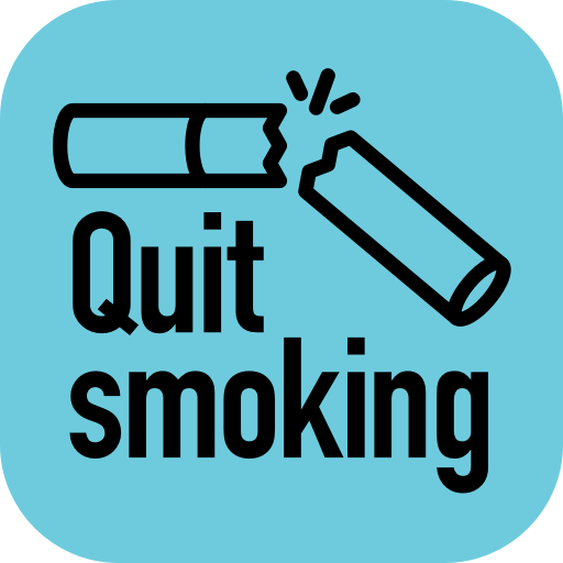 Quit Smoking